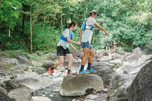 BIB: 
                            <button type="button" onclick="openModal(25118116)" class="btn btn-primary btn-sm float-right btn-popup" data-toggle="modal" data-target=".modal-high-quality">
                        <i class="fas fa-shopping-cart"></i> Add to Cart
                    </button>
                                            <button type="button" onclick="isThisMe(25118116, true)" class="btn btn-success btn-sm float-right btn-popup btn-isme hidden" data-toggle="tooltip" data-placement="bottom" title="นี่คือรูปของคุณใช่ไหม คลิกที่นี่เพื่อเอาเข้าอัลบั้ม">
                        <i class="fas fa-plus"></i> Add to album
                    </button>
                    <button type="button" onclick="isThisMe(25118116, false)" class="btn btn-warning btn-sm float-right btn-popup btn-isnotme hidden">
                        <i class="fas fa-ban"></i> Remove from album
                    </button>